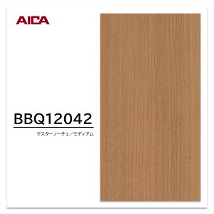 ACJ ώC菝ύ BBQ12042 m[`F ǖ ؖ 1 }[X{[hPTEv~AeNX`[