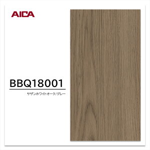 ACJ ώC菝ύ BBQ18001 I[N  ؖ 1 }[X{[hPTEv~AeNX`[