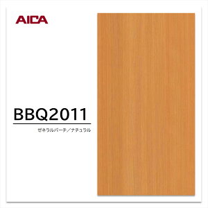 ACJ ώC菝ύ BBQ2011 o[`  ؖ 1 }[X{[hPTEv~AeNX`[