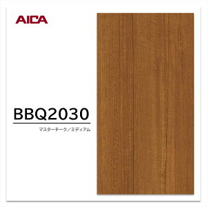 ACJ ώC菝ύ BBQ2030 `[N  ؖ 1 }[X{[hPTEv~AeNX`[