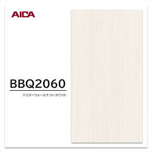 ACJ ώC菝ύ BBQ2060 EH[ibg  ؖ 1 }[X{[hPTEv~AeNX`[