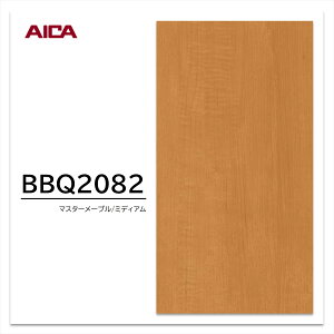 ACJ ώC菝ύ BBQ2082 [v  ؖ 1 }[X{[hPTEv~AeNX`[