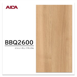 ACJ ώC菝ύ BBQ2600 EH[ibg  ؖ 1 }[X{[hPTEv~AeNX`[