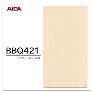 ACJ ώC菝ύ BBQ421 [v  ؖ 1 }[X{[hPTEv~AeNX`[