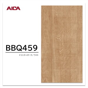 ACJ ώC菝ύ BBQ459 I[N vNg ؖ 1 }[X{[hPTEv~AeNX`[