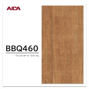 ACJ ώC菝ύ BBQ460 I[N vNg ؖ 1 }[X{[hPTEv~AeNX`[