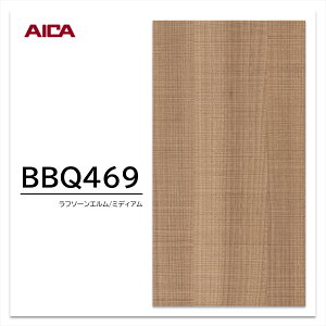 ACJ ώC菝ύ BBQ469 G ǖ ؖ 1 }[X{[hPTEv~AeNX`[