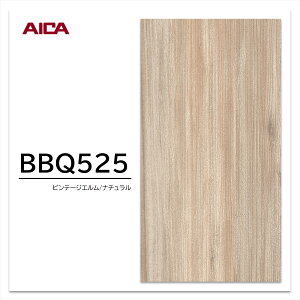 ACJ ώC菝ύ BBQ525 G ǖ ؖ 1 }[X{[hPTEv~AeNX`[