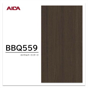 ACJ ώC菝ύ BBQ559 `[N ǖ ؖ 1 }[X{[hPTEv~AeNX`[
