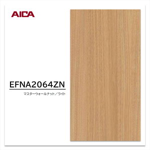 ACJ Lb`pl EFNA 2064ZN 3×8 3.0mm 935×2455mm Z[ ECeNgvX RECX R L sR ~ ϔ ؖ
