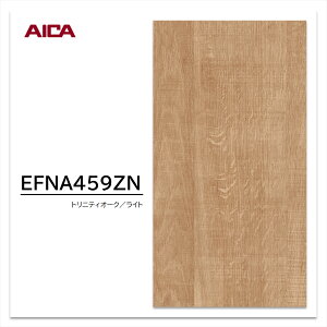 ACJ Lb`pl EFNA 459ZN 3×8 3.0mm 935×2455mm Z[ ECeNgvX RECX R L sR ~ ϔ ؖ