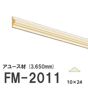 tW}` FM-2011 [fBO VR A[X ؐ p hi  3650mm TCY 10×24mm