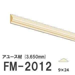 tW}` FM-2012 [fBO VR A[X ؐ p hi  3650mm TCY 9×24mm
