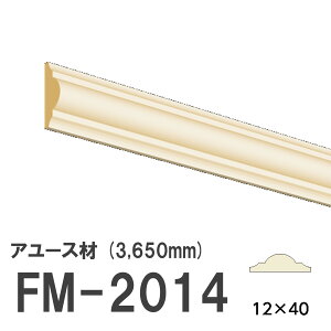 tW}` FM-2014 [fBO VR A[X ؐ p hi  3650mm TCY 12×40mm