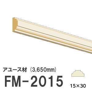 tW}` FM-2015 [fBO VR A[X ؐ p hi  3650mm TCY 15×30mm