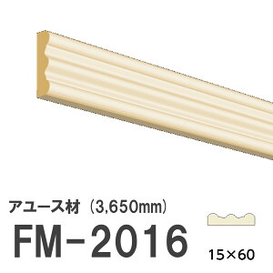 tW}` FM-2016 [fBO VR A[X ؐ p hi  3650mm TCY 15×60mm