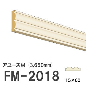 tW}` FM-2018 [fBO VR A[X ؐ p hi  3650mm TCY 15×60mm