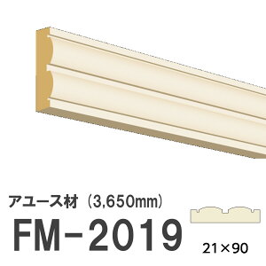 tW}` FM-2019 [fBO VR A[X ؐ p hi  3650mm TCY 21×90mm