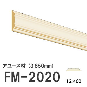 tW}` FM-2020 [fBO VR A[X ؐ p hi  3650mm TCY 12×60mm