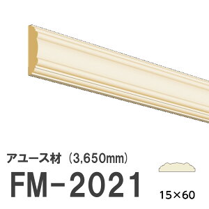 tW}` FM-2021 [fBO VR A[X ؐ p hi  3650mm TCY 15×60mm