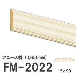 tW}` FM-2022 [fBO VR A[X ؐ p hi  3650mm TCY 15×90mm