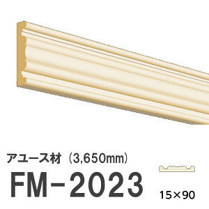 tW}` FM-2023 [fBO VR A[X ؐ p hi  3650mm TCY 15×90mm