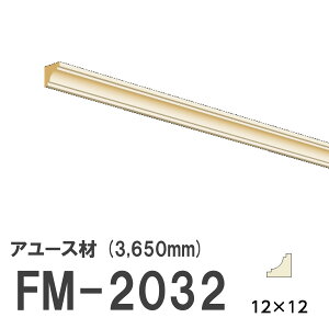 tW}` FM-2032 [fBO VR A[X ؐ p hi  3650mm TCY 12×12mm