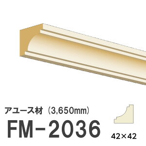 tW}` FM-2036 [fBO VR A[X ؐ p hi  3650mm TCY 42×42mm
