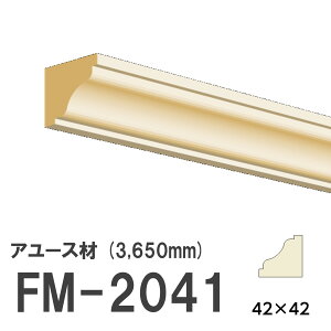 tW}` FM-2041 [fBO VR A[X ؐ p hi  3650mm TCY 42×42mm