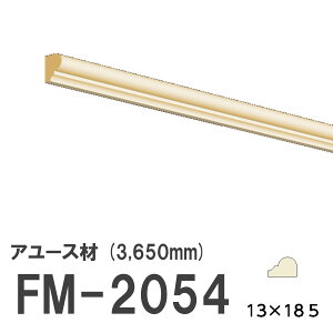 tW}` FM-2054 [fBO VR A[X ؐ p hi  3650mm TCY 13×18.5mm