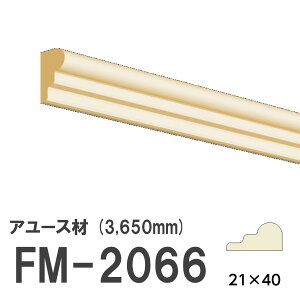 tW}` FM-2066 [fBO VR A[X ؐ p hi  3650mm TCY 21×40mm