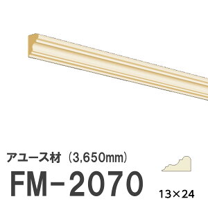 tW}` FM-2070 [fBO VR A[X ؐ p hi  3650mm TCY 13×24mm