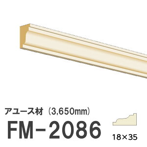 tW}` FM-2086 [fBO VR A[X ؐ p hi  3650mm TCY 18×35mm