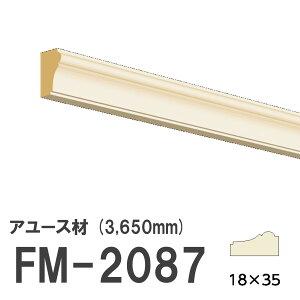 tW}` FM-2087 [fBO VR A[X ؐ p hi  3650mm TCY 18×35mm
