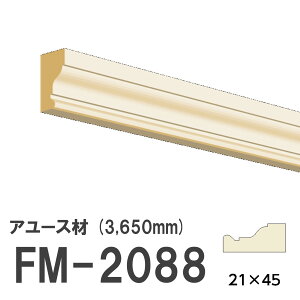 tW}` FM-2088 [fBO VR A[X ؐ p hi  3650mm TCY 21×45mm