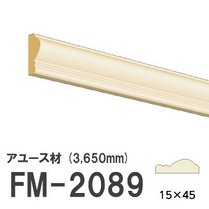 tW}` FM-2089 [fBO VR A[X ؐ p hi  3650mm TCY 15×45mm