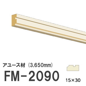 tW}` FM-2090 [fBO VR A[X ؐ p hi  3650mm TCY 15×30mm