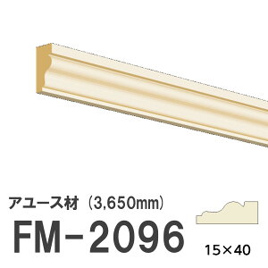 tW}` FM-2096 [fBO VR A[X ؐ p hi  3650mm TCY 15×40mm