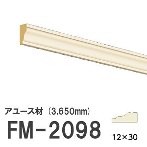 tW}` FM-2098 [fBO VR A[X ؐ p hi  3650mm TCY 12×30mm