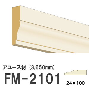 tW}` FM-2101 [fBO VR A[X ؐ p hi  3650mm TCY 24×100mm