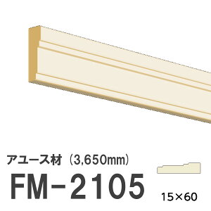 tW}` FM-2105 [fBO VR A[X ؐ p hi  3650mm TCY 15×60mm