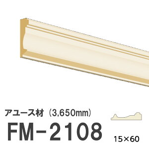 tW}` FM-2108 [fBO VR A[X ؐ p hi  3650mm TCY 15×60mm