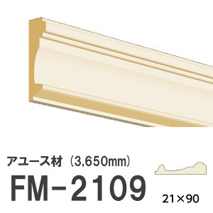 tW}` FM-2109 [fBO VR A[X ؐ p hi  3650mm TCY 21×90mm