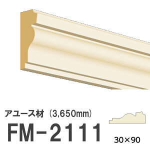 tW}` FM-2111 [fBO VR A[X ؐ p hi  3650mm TCY 30×90mm