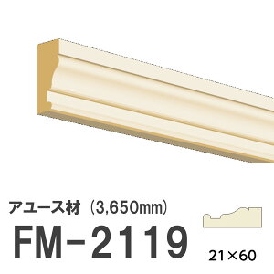 tW}` FM-2119 [fBO VR A[X ؐ p hi  3650mm TCY 21×60mm