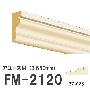 tW}` FM-2120 [fBO VR A[X ؐ p hi  3650mm TCY 27×75mm