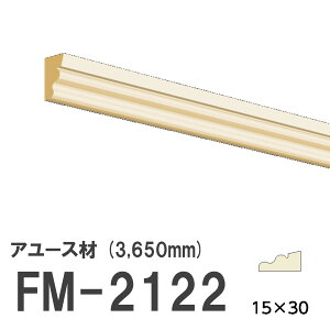 tW}` FM-2122 [fBO VR A[X ؐ p hi  3650mm TCY 15×30mm