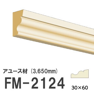tW}` FM-2124 [fBO VR A[X ؐ p hi  3650mm TCY 30×60mm