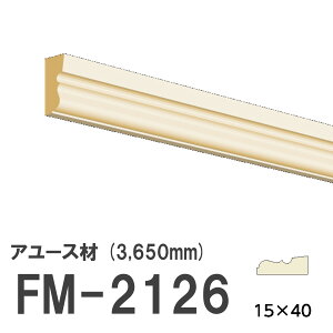 tW}` FM-2126 [fBO VR A[X ؐ p hi  3650mm TCY 15×40mm