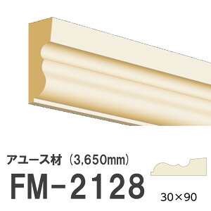 tW}` FM-2128 [fBO VR A[X ؐ p hi  3650mm TCY 30×90mm